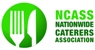 Nationwide Caterers Association