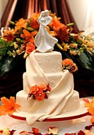 Cake Services Cake Services