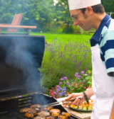 Outdoor Catering Outdoor Catering
