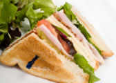 Sandwich Retail Photo5 Sandwich Retail Photo5
