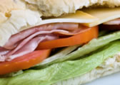 Sandwich Retail Photo7 Sandwich Retail Photo7